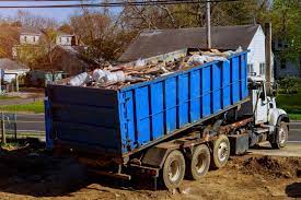 Trusted Yreka, CA Junk Removal  Experts